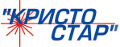 Компания КристоСтар